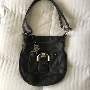 B makowski purse